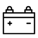 autobaterie