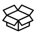 obaly